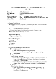 Tandai sebagai konten tidak pantas. Rpp Ski Mts Pdf