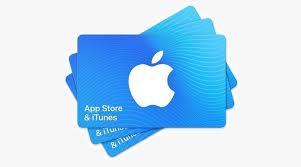 My cousin just did too, but they didn't want to buy music with the balance, they wanted iphone apps, so naturally as the family apple guy i get a text asking what to do. App Store Gift Card Scam Shouldn T Apple Undertake Corporate Social Responsibility Csr
