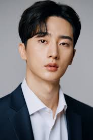 As of now, she is 24 years. Kim Joon Kyung ê¹€ì¤€ê²½ Hancinema