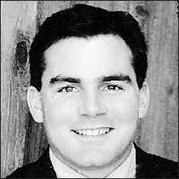 Keith Audette Obituary (2011)