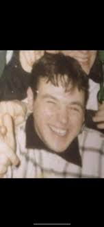 Help in finding Martin aged 27years , anyone with his where about can  contact 0714593602,or the number below or any police station near