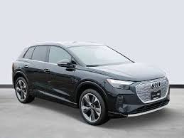 Image result for Mythos Black 2022 Q4