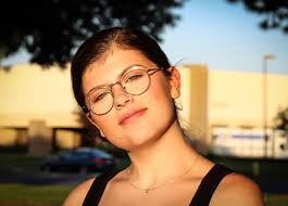 Meet Our Elementor Meetup Community Leaders