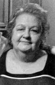 Joyce Waite Obituary (2020)