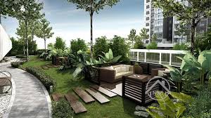 The hero collection screen was revised to include the new mastery rank portraits. Paragon 3 Puchong South Seri Kembangan Selangor New Condominium For Sale