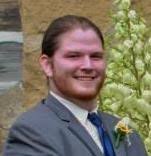 Seth Trader Obituary