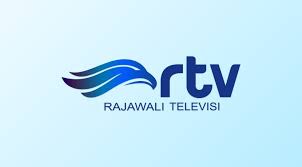 Pada tahap pertama ini, layanan siaran tv analog di sejumlah daerah di lima provinsi akan dimatikan dan dimigrasikan penuh ke digital. Live Streaming Rtv Tv Online Indonesia Vidio