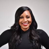 Casandra Smith Scott