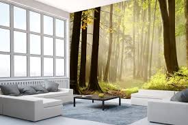 .natur landschaft tapete wohnzimmer arbeitszimmer wohnkultur tür wandtattoos vinyl wandbild 77 xiangpeimentie 3d wand tür aufkleber grün waldweg natur landschaft tapete wohnzimmer. Wandmotiv24 Fototapete Wald Weg Fototapeten Tapete Wandbild Natur Sonne Dammerung Baume M0024 Landschaft Fototapeten Gunstig Kaufen