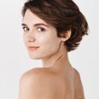 Jodee Reyes's Instagram, Twitter & Facebook