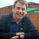 After a bit of research online and