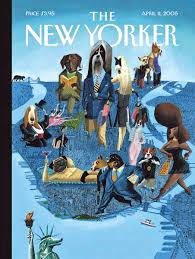 Puzzles tanki 23 oct , 2021 0. 500 Piece Jigsaw Puzzle 1 New Yorker Dog Reads Book New York Puzzle Company Toys Games Puzzles Liptoncup Com