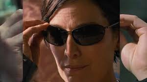 The Wheel Of Time Season 1 Episode 1 Review: Leavetaking