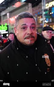 Nance hi-res stock photography and images