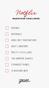 Sunday Is Always Netflix And Chill Right Chill Netflix Sunday Netflix Tv Series List Netflix Shows To Watch Netflix Tv Shows