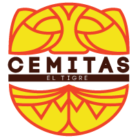 153 likes · 19 talking about this. Menu Cemitas El Tigre Order Online Here