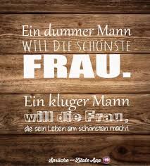 Hol Dir Spruche Und Zitate Auf Bildern Kostenlos Auf Dein Handy Auf Bildern Dein Dir Handy Hol Kostenlos S Spruche Zitate Weisheiten Spruche Spruche