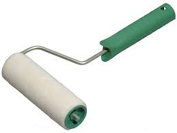 Alat dan bahan untuk melukis di dinding. Cara Melukis Rol Dinding Dan Langit Langit Dengan Benar Cara Mengecat Dinding Dengan Roller Hanya Dan Cepat Instruksi Dan Manual Untuk Pemula Saran Dan Rahasia Profesional Lukisan Dinding Roller Keputusan Sederhana