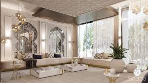 مجلس للنساء ديكورات مجالس نساء مجالس حريم فخمة luxury house interior design bungalow interiors bathroom decor luxury