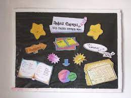 Bagus yang dimaksud di sini adalah mudah dibaca karena. 10 Ide Gambar Struktur Organisasi Kelas Yang Kreatif Feiwie Dasmeer