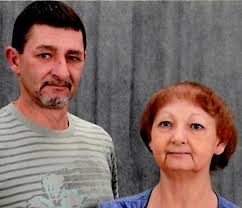 Connie Estep Obituary