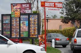 Maybe you would like to learn more about one of these? Mcdonald S Drive Thru Worker Narcs On Weed Smoker Nj Cops Say