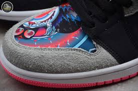 Today we have a review and on feet of the jordan 1 low fuchsia.the jordan 1 low fuchsia released in april 2020 for a retail price of $100.►►►quick link to. Nike Air Jordan 1 Retro Low Chinese New Year 2020 Cw0418 006 Ordixi Com