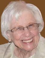 Ida Kitchen Obituary