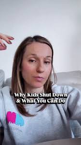 When you know better, you do better ❤️ #autism #adhd #neurodivergent  #parenting #moms #momsofinstagram #torontomoms #parentinglife  #parentinghacks #parentcoach