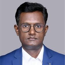 structuralheart #interventionalcardiology #tavi #tavr #mitraclip  #tavitraining