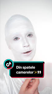 Pierderea filmărilor și cum facem față dezamăgirii