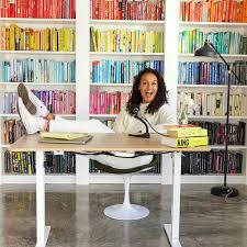 Sex-Positive Books for Tweens …–The Longest Shortest Time – Apple Podcasts