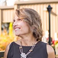 Susan Toole (1955-2023)