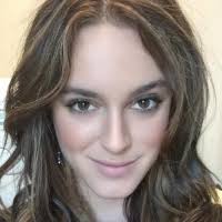 Sam Maas: in Torrance, CA