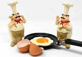 Mastering common cooking terms will improve your kitchen experience and the food you serve. Ifn Explains 15 Cooking Terms You Should Know
