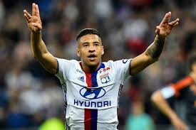 Corentin tolisso (born 3 august 1994) is a french professional footballer who plays as a central midfielder for german club bayern munich and the france national team. Transfer News Corentin Tolisso Completes Bayern Munich Move Goal Com