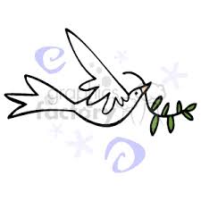 Well you're in luck, because here they. Black And White Whimsical Flying Angel With A Halo Over Top Clipart Commercial Use Gif Wmf Svg Clipart 143349 Graphics Factory
