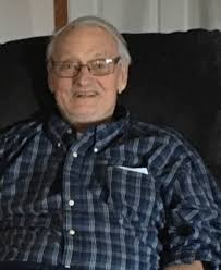 Alten Hammett,Jr. Obituary