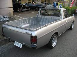 datsun 1200 pick up bakkie datsun pickup datsun nissan sunny