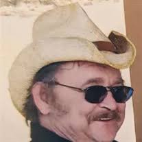 In Loving Memory: Obituaries Of The Week December 17, 2019