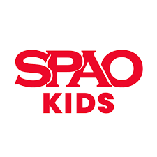 Kindpng provides large collection of free transparent png images. ìŠ¤íŒŒì˜¤ í‚¤ì¦ˆ Home Facebook