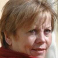 Danièle Dekeyser (France), Artiste sculpteur contemporain