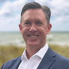 Congratulations to the Leadership Beaufort Class of 2025