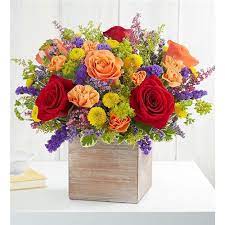 Conroy's flowers is located in long beach city of california state. Conroy S Long Beach Local Florist Long Beach Ca