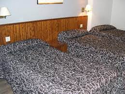Maybe you would like to learn more about one of these? Almanzor Hotel Prices Reviews Ciudad Real Spain Tripadvisor