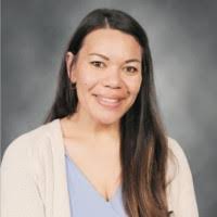 Robyn Faleafine, MBAHM