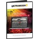 UltraMixer Pro Entertain