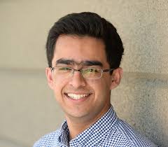 The surgical strike (2019), which was based on the 2016 uri attack. Harker Senior One Of Nine In U S Named To National Debate Team