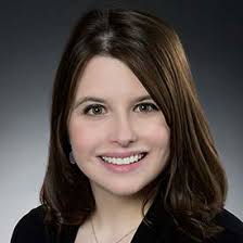 Texas Oncology-Corsicana