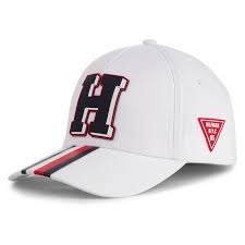 Les tommy hilfiger homme disponibles. Casquette Tommy Hilfiger H Cap Am0am04652 104 Homme Bonnets Casquettes Textiles Accessoires Chaussures Fr